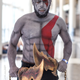 Cosplay by i.am.joseff